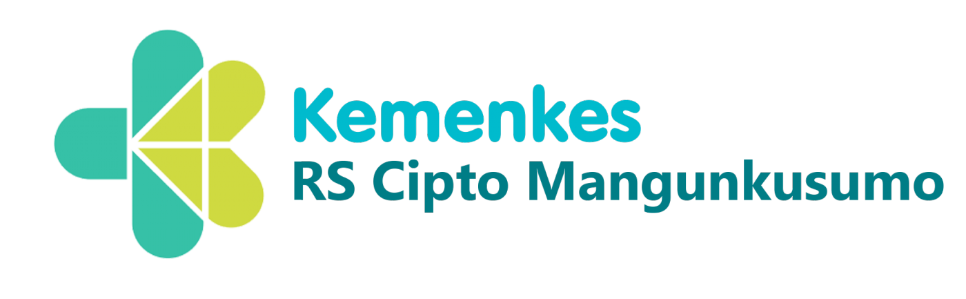 AHS UI dengan RSUPN dr. Cipto Mangunkusumo – Academic Health System ...