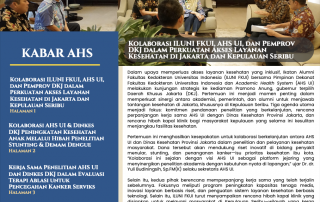 https://bit.ly/BuletinAHSUIEdisiJanuari-April_2025