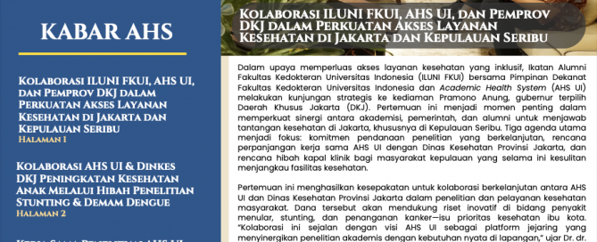 https://bit.ly/BuletinAHSUIEdisiJanuari-April_2025